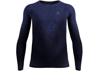 Odlo Blackcomb ECO Herren