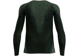 Odlo Blackcomb ECO Herren