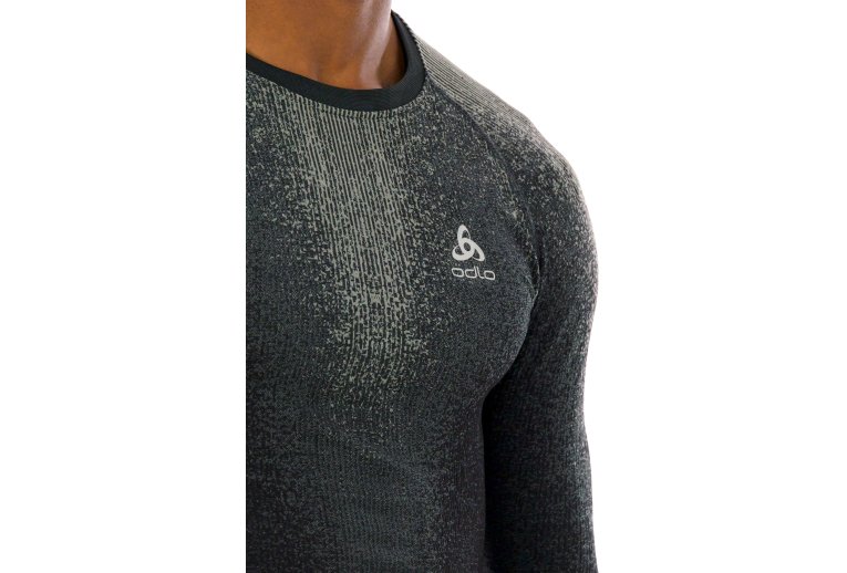 Odlo POW Blackcomb ECO