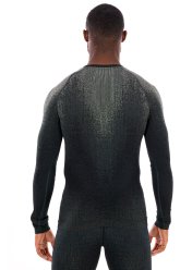 Odlo camiseta manga larga Blackcomb ECO