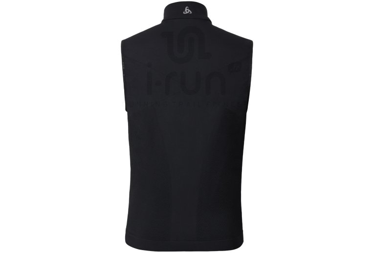 Odlo Chaleco Primaloft LOFTWO