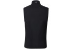 Odlo Chaleco Primaloft LOFTWO