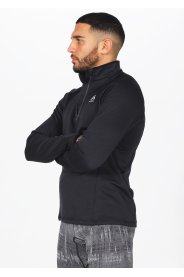 Odlo Proita 1/2 zip M