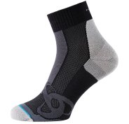 Odlo Quarter Light