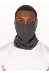 Odlo Revelstoke Performance Wool