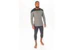 Odlo Revelstoke Performance Wool Warm Herren