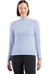 Odlo Roy 1/2 Zip