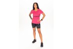 Odlo Run Easy 2 in 1 Damen