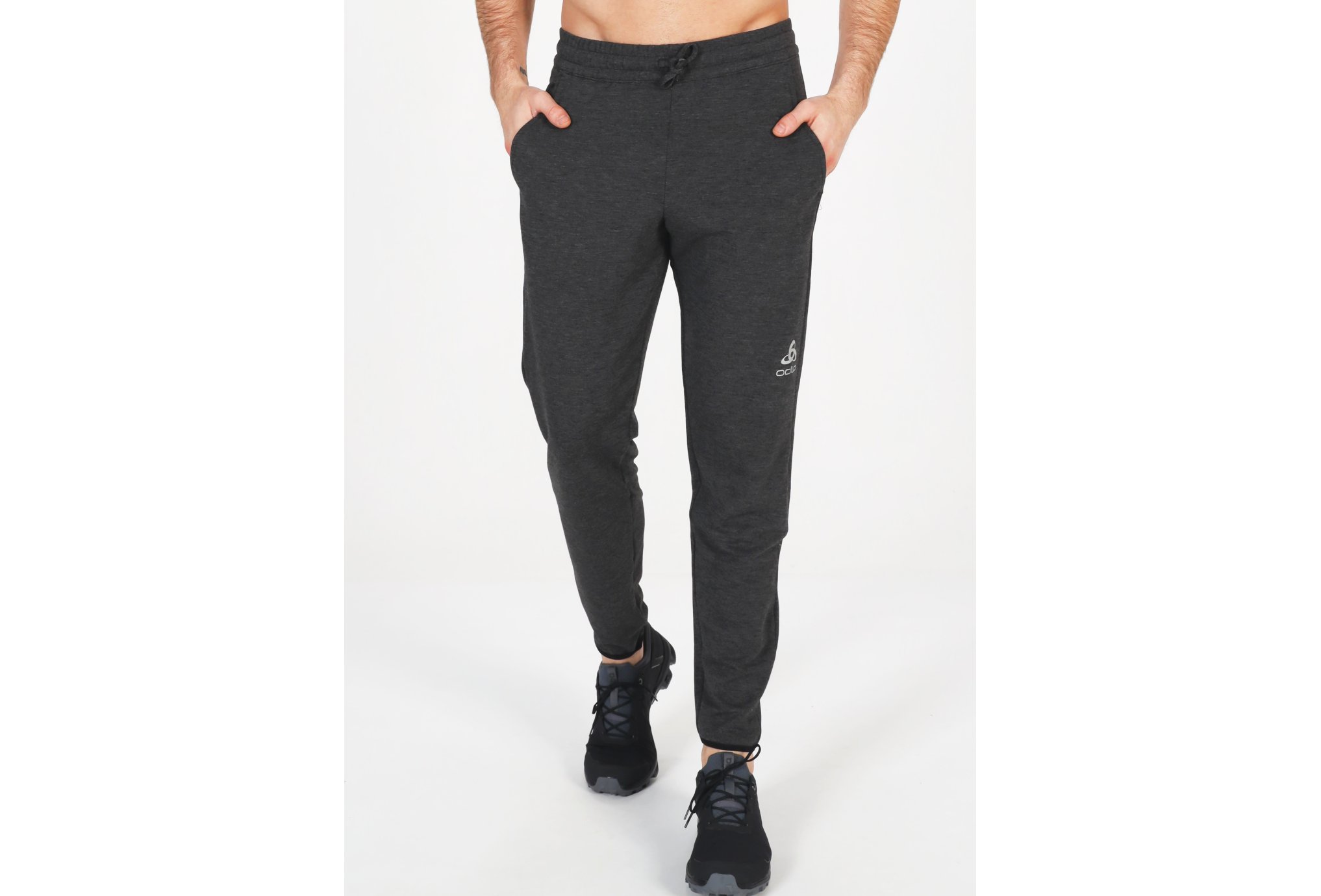 Odlo Run Easy 365 M Diététique Vêtements homme