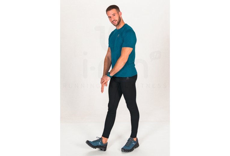 Odlo Run Easy 365 Herren
