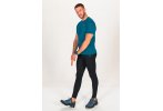 Odlo Run Easy 365 Herren