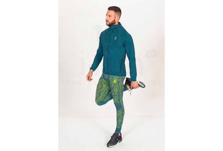 Odlo chaqueta Run Easy 365