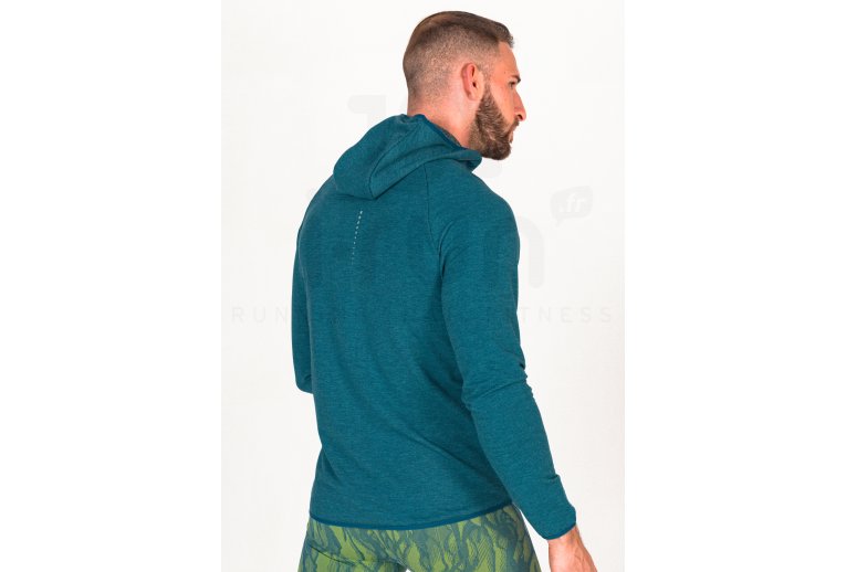 Odlo chaqueta Run Easy 365