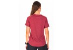 Odlo Run Easy 365 Damen