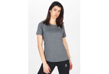 Odlo Run Easy 365 W