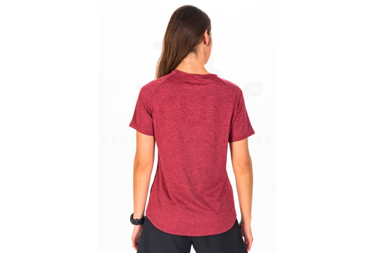 Odlo Run Easy 365 Damen