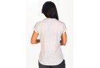 Odlo camiseta manga corta Run Easy Linencool ECO