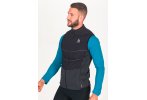 Odlo Run Easy S-Thermic ECO Herren