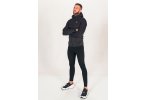 Odlo Run Easy S-Thermic ECO Herren