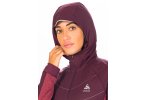 Odlo Run Easy S-Thermic ECO Damen