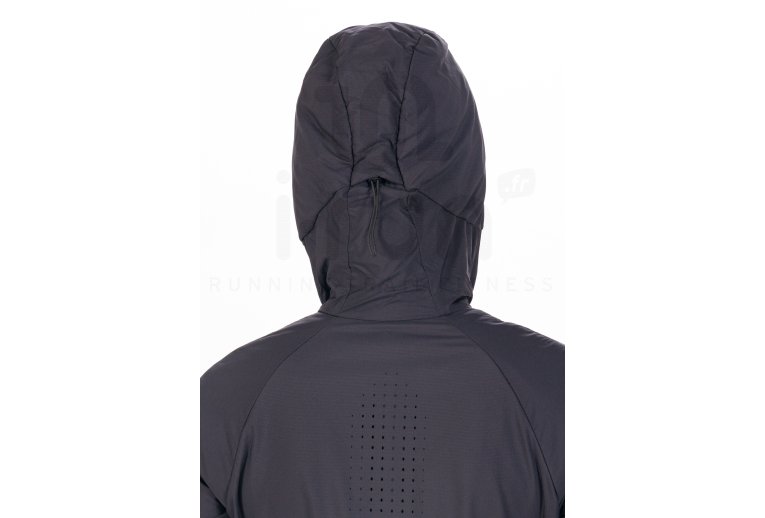 Odlo Run Easy S-Thermic ECO Damen