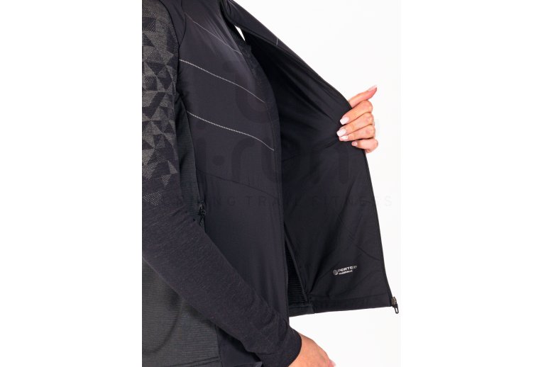 Odlo Run Easy S-Thermic