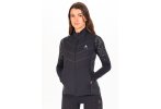 Odlo Run Easy S-Thermic ECO Damen