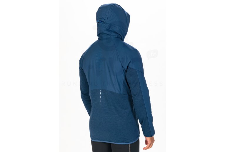 Odlo Run Easy S-Thermic ECO M