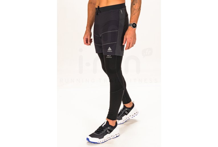 Odlo Run Easy S-Thermic ECO