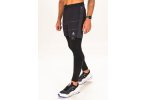 Odlo Run Easy S-Thermic ECO