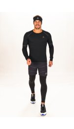 Odlo Run Easy S-Thermic