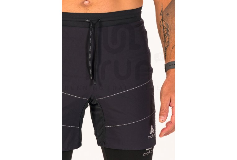 Odlo Run Easy S-Thermic ECO