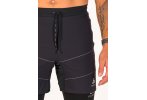 Odlo Run Easy S-Thermic ECO