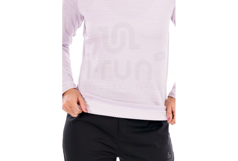 Odlo Essential Thermal