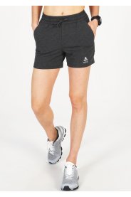 Odlo Run Easy W