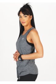 Odlo Run Easy W