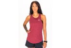 Odlo camiseta de tirantes Run Easy
