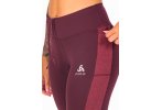 Odlo mallas largas Run Easy Warm ECO W