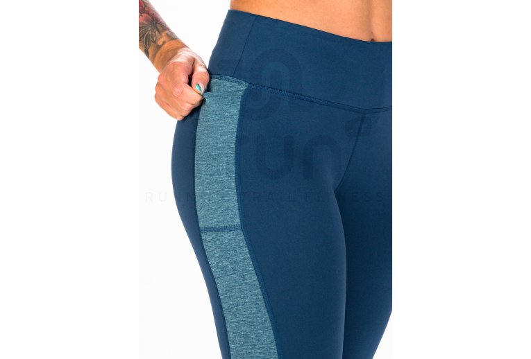 Odlo Run Easy Warm ECO W