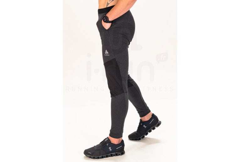 Odlo Run Easy Warm ECO Herren