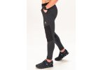 Odlo Run Easy Warm ECO Herren