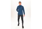 Odlo Run Easy Warm ECO Herren