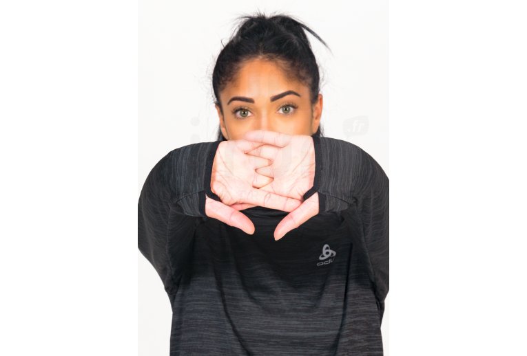 Odlo Run Easy Warm Damen