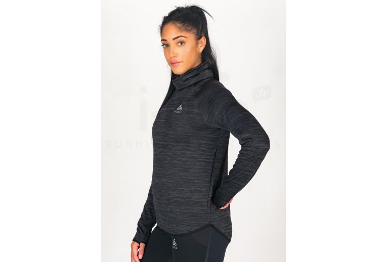 Odlo Run Easy Warm Damen
