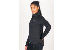 Odlo Run Easy Warm Damen