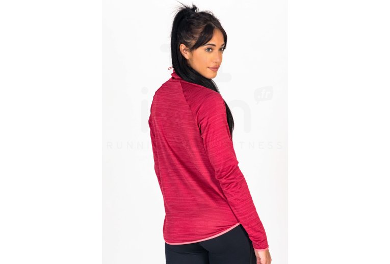 Odlo Run Easy Warm Damen