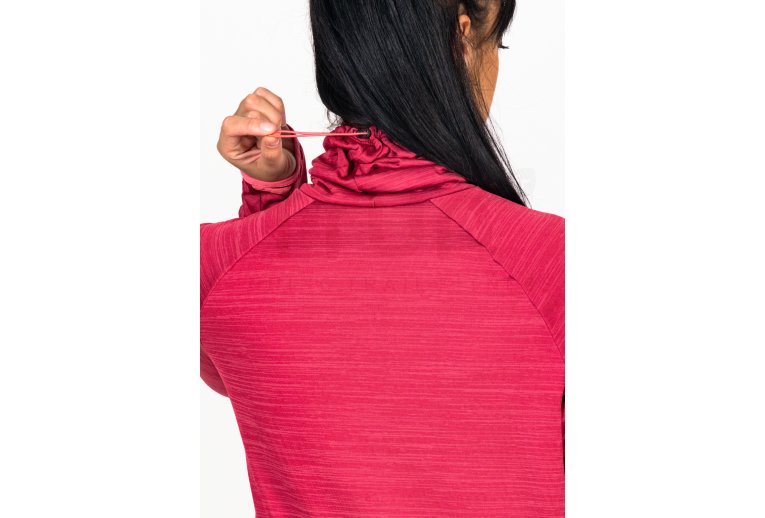 Odlo Run Easy Warm Damen