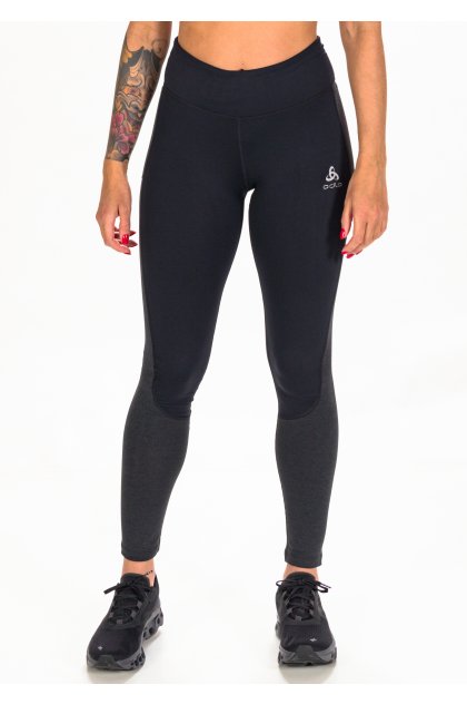 Odlo Run Easy Warm ECO Damen