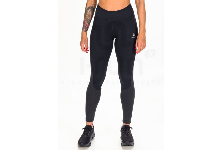 Odlo Run Easy Warm ECO Damen