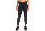 Odlo Run Easy Warm ECO Damen